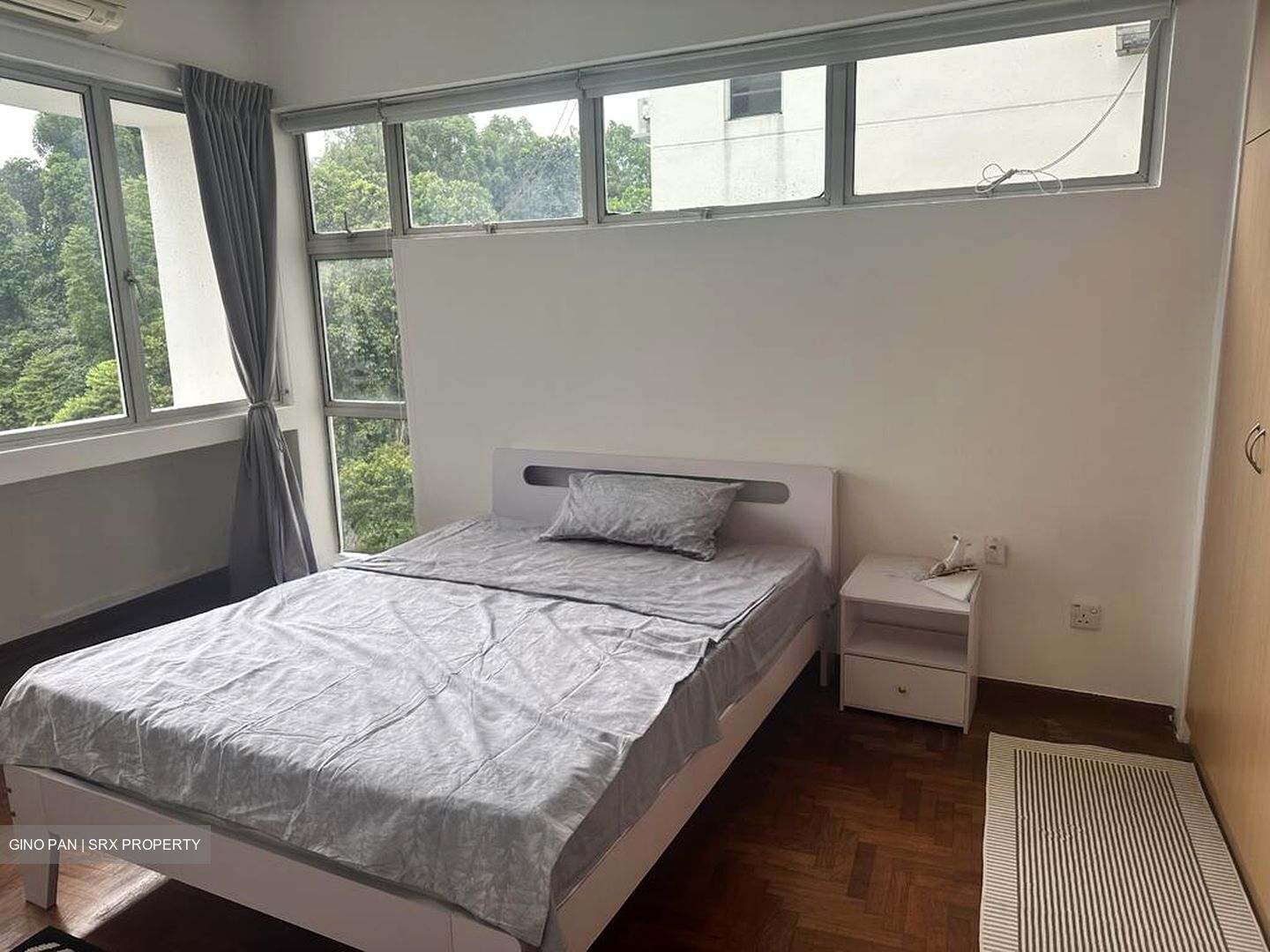 Clementi Park (D21), Condominium #508098781